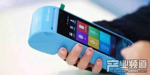 1亿条信息泄漏,拉卡拉旗下考拉征信被查