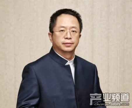 周鸿祎变了吗?周鸿祎哪变了?