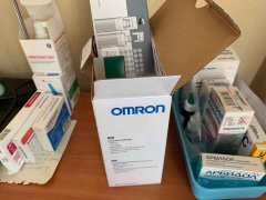 在俄罗斯的中国新冠病人：俄罗斯网友是支持鼓